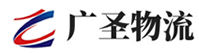 广州到水富市物流公司